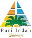 Logo Puri Indah Sidoarjo